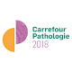 Download Carrefour Pathologie 2018 For PC Windows and Mac 6.3.5