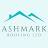 Ashmark Roofing & General Builders Ltd Logo