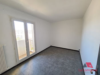 appartement à Marseille 9ème (13)