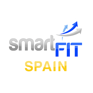 Download smartFIT Spain For PC Windows and Mac