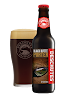 DESCHUTES BLACK BUTTE PORTER