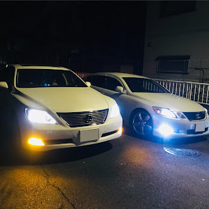 LS