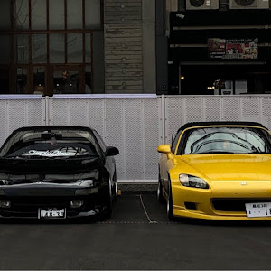 S2000 AP1