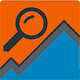 G2A Price Tracker & Image Downloader