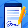 Form Filler: Create & Sign PDF icon