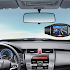 Smart Dash Cam Pro5.9 (Paid)