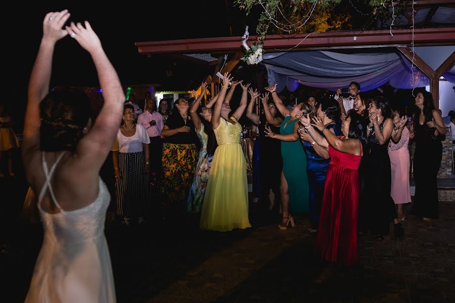 Photographe de mariage Luis Castillo (luiscastillo). Photo du 16 septembre 2019