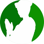 TobaSmile 1.0.14 Icon