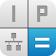 IP Calculator icon