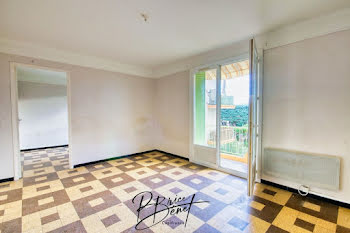 appartement à Clermont-l'herault (34)