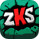 Zombie Killer Squad Apk