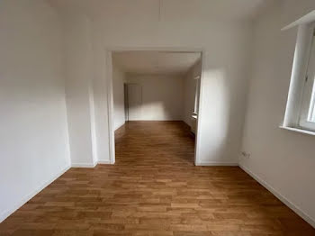 appartement à Lauterbourg (67)