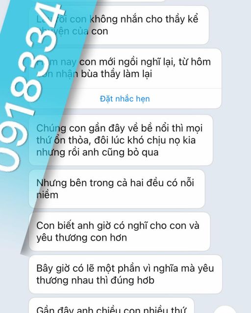 làm sao để chồng nghe lời vợ