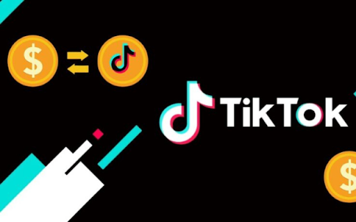 Coins For TikTok