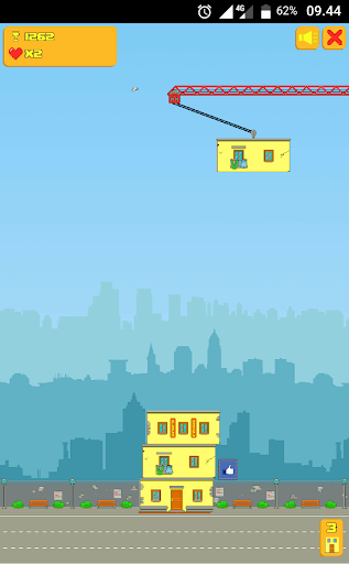 Télécharger City Blocks Offline  APK MOD (Astuce) 3