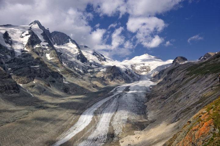 Ad un passo dal cielo di felixpedro