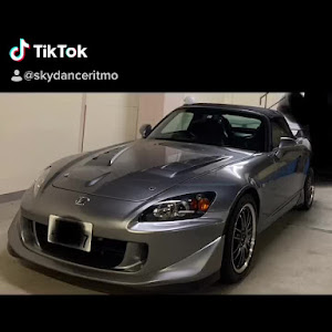 S2000 AP1