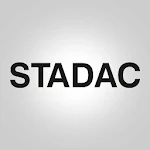 Cover Image of डाउनलोड STADAC GmbH & Co. KG 5.1.21 APK