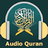 Pro Quran All Reciters icon