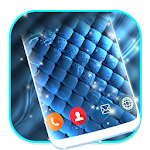 Cover Image of Descargar Fondo de pantalla con efecto de agua 1.231.1.111 APK