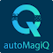 Item logo image for autoMagiQ Recorder