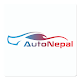 Download Auto Nepal For PC Windows and Mac 