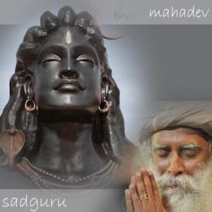 Download Sadhguru Tamil For PC Windows and Mac