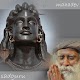 Download Sadhguru Tamil For PC Windows and Mac 1.0