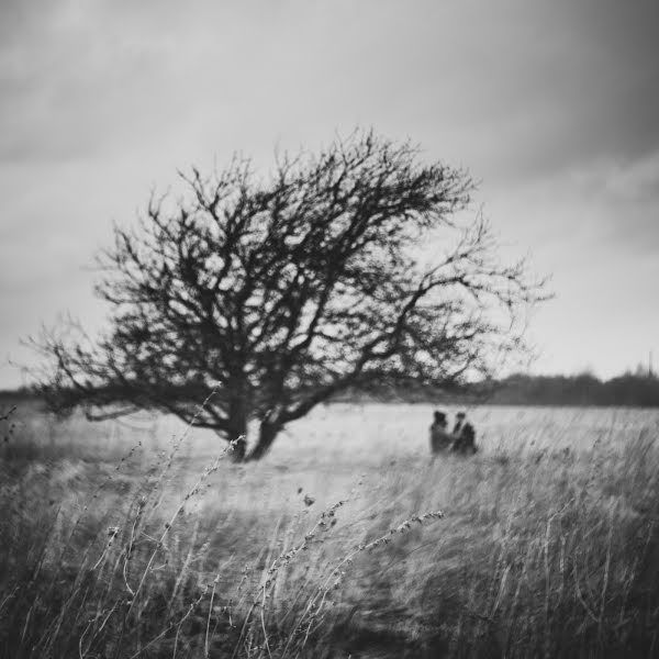 Svadobný fotograf Katerina Sokova (sokova). Fotografia publikovaná 24. marca 2015