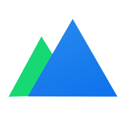 Icon for Makalu App