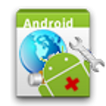 Net Tools (AdS) Apk