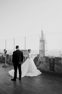 Wedding photographer Francesco Frippa (frippafrancesco). Photo of 21 March 2023