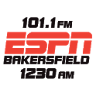 ESPN BAKERSFIELD icon