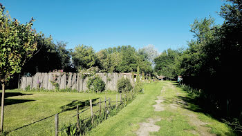 propriété à Saint-Rémy-de-Provence (13)