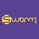 Download Swarm Bikes For PC Windows and Mac 1.0.0