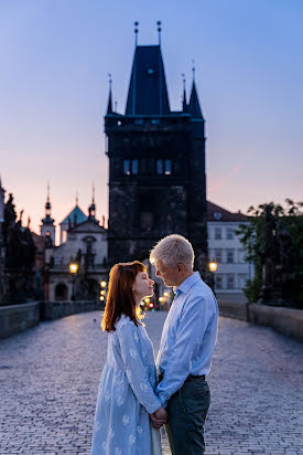 Svatební fotograf Tatyana Malysheva (tabby). Fotografie z 23.března 2022