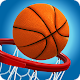 Download Dunk It - Basketball Game For PC Windows and Mac