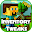 Inventory Tweaks Mod Download on Windows