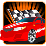 Furious Street Racer Apk