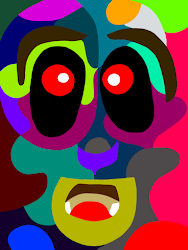 Honest expression