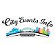 Download City Events Info For PC Windows and Mac 1.0