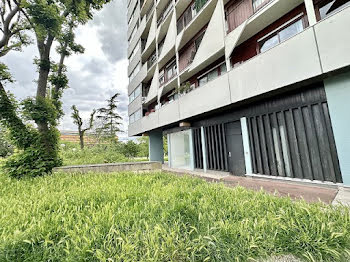 appartement à Creteil (94)