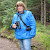 Nelleke Barten-krijgsman
