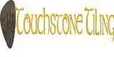 Touchstone Tiling  Logo