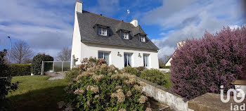 maison à Lannion (22)