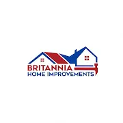 Britannia Home Improvements LTD Logo