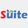 eLite Suite icon