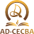 AD CECBA icon