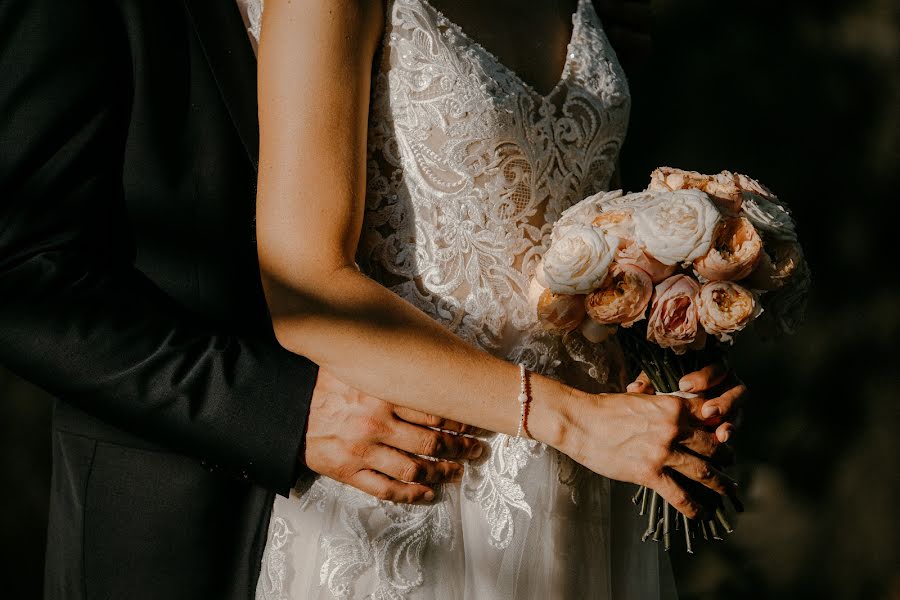 Photographe de mariage Julie Verdier (julieverdier). Photo du 26 octobre 2023