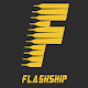 Download FLASHSHIP ĐÀ NẴNG For PC Windows and Mac 1.0.2